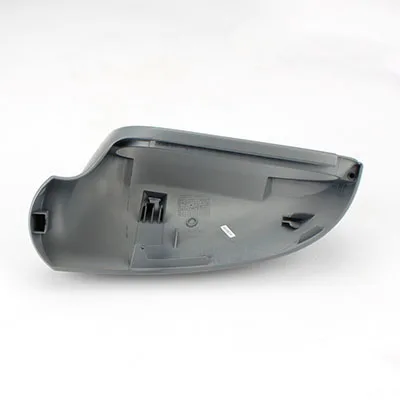 OEM правая сторона зеркала заднего вида для VW Jetta MK5 Golf Passat EOS Rabbit 1K0 857 538