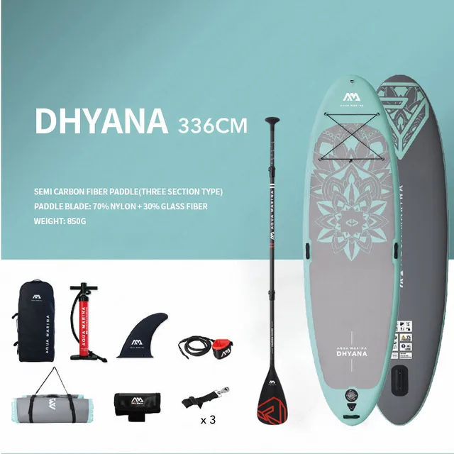 sup dhyana