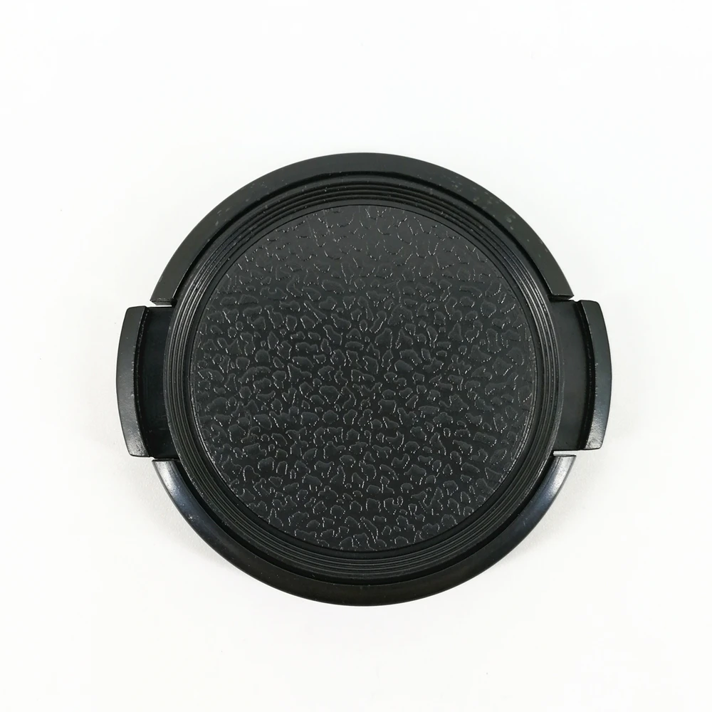 

46 46mm Lens Cap Cover for Panasonic 20mm f1.7 14-42mm 45-175mm 25mm f1.4 14mm f2.5 Olympus 25mm f1.8 17mm f1.8 12mm f2.0