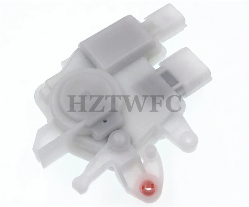 QQ20180938