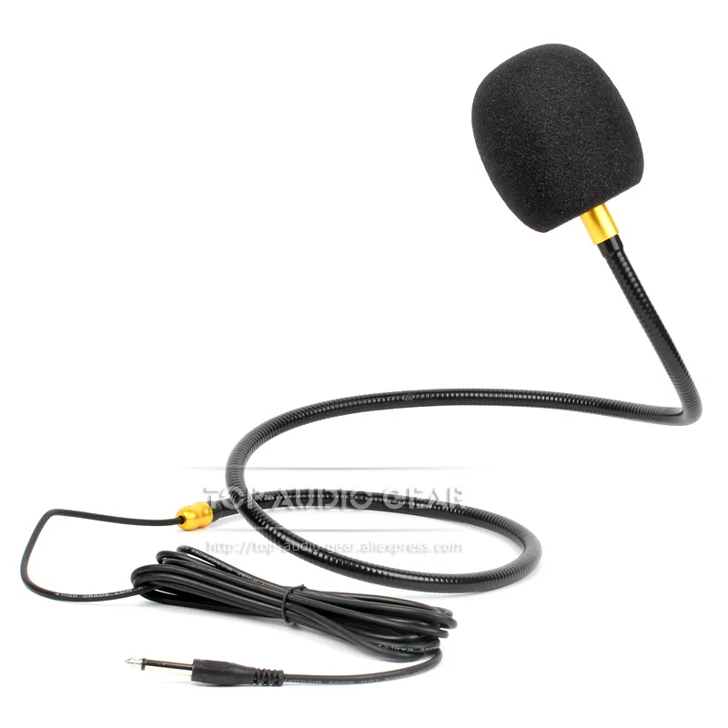 NM-312G 08