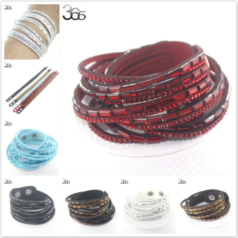 Free Shipping More Colors! Valentine's Gift Vintag...