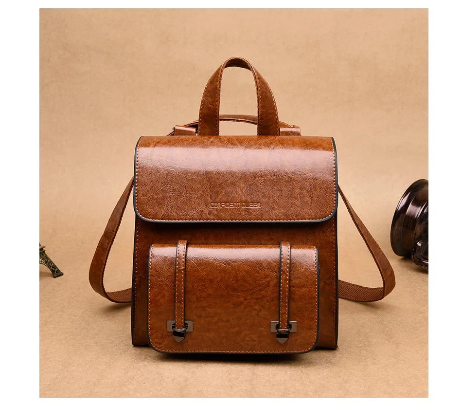 bag (1)
