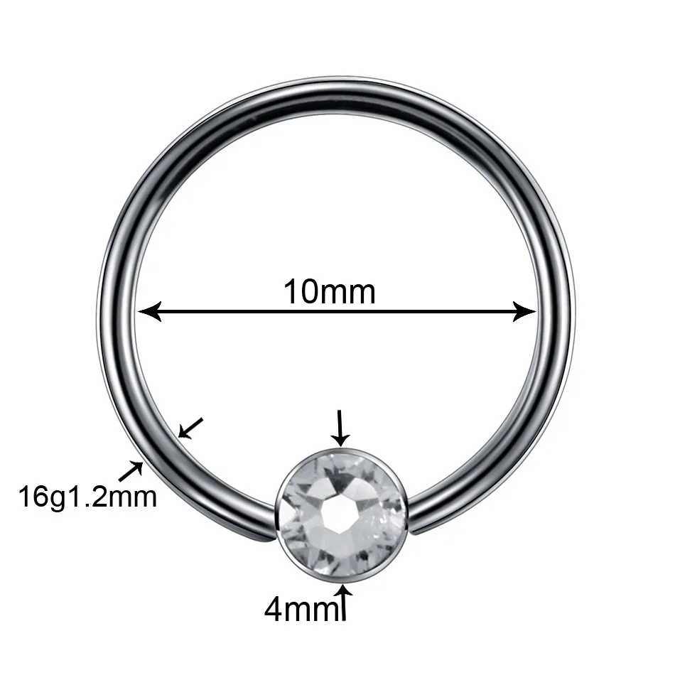 YLBJ603A-8 (1)