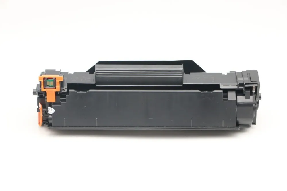 Картридж с тонером совместимый HP285 CE285A 85A LaserJet 1212nf 1214nfh 1217nfw Pro P1100 1102W M1130 1132 1210 2