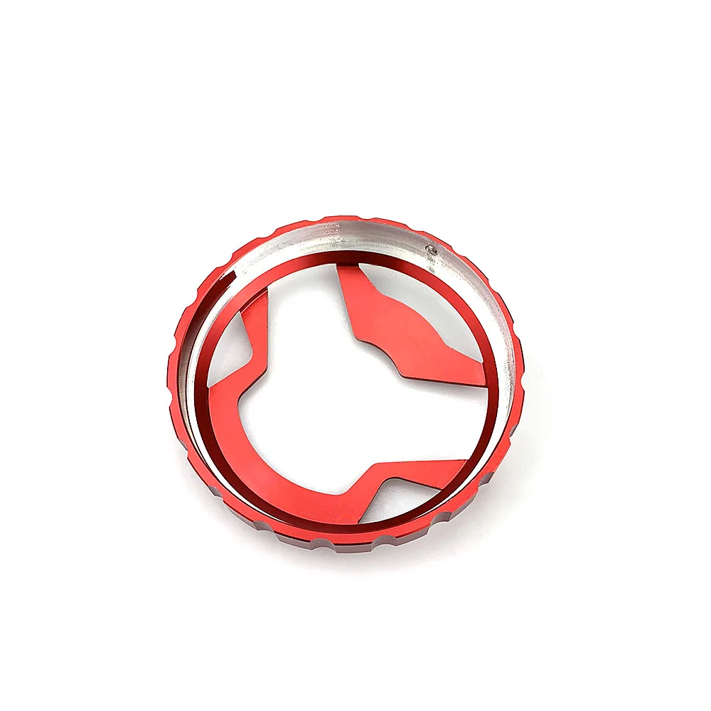 NMAX FUEL TANK COVER (1)