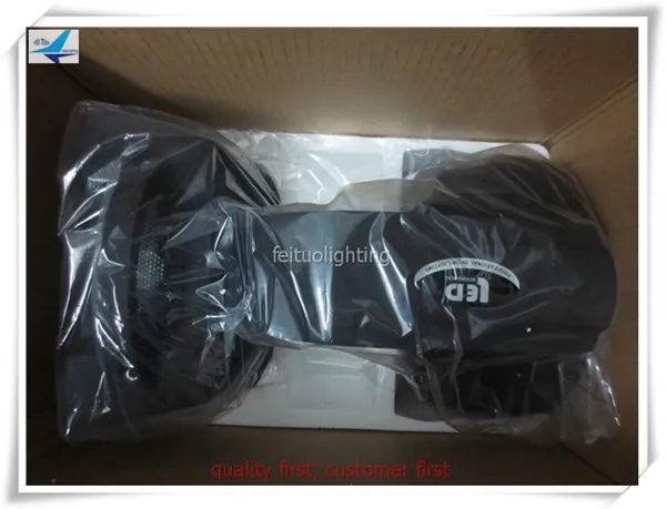 FT-924A (88)