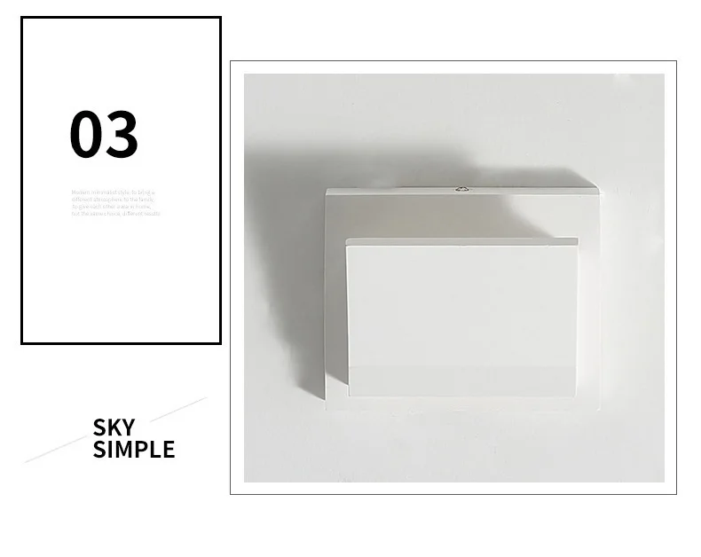 11015948283_389845342