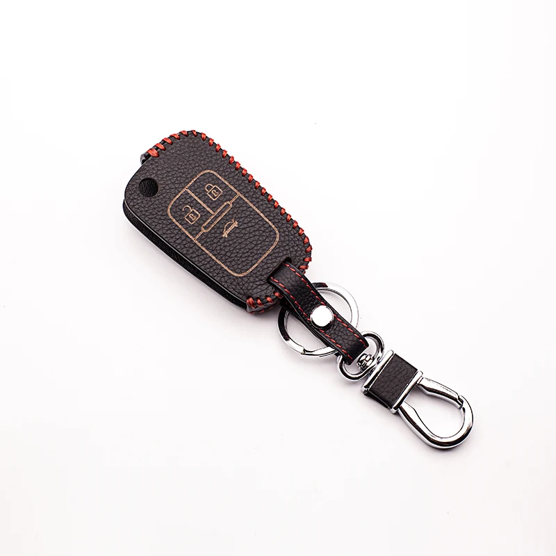 IMG_5914