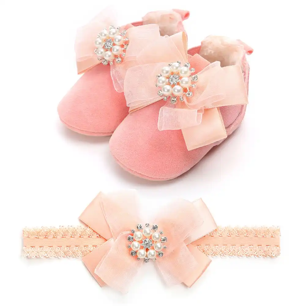 myggpp baby sandals