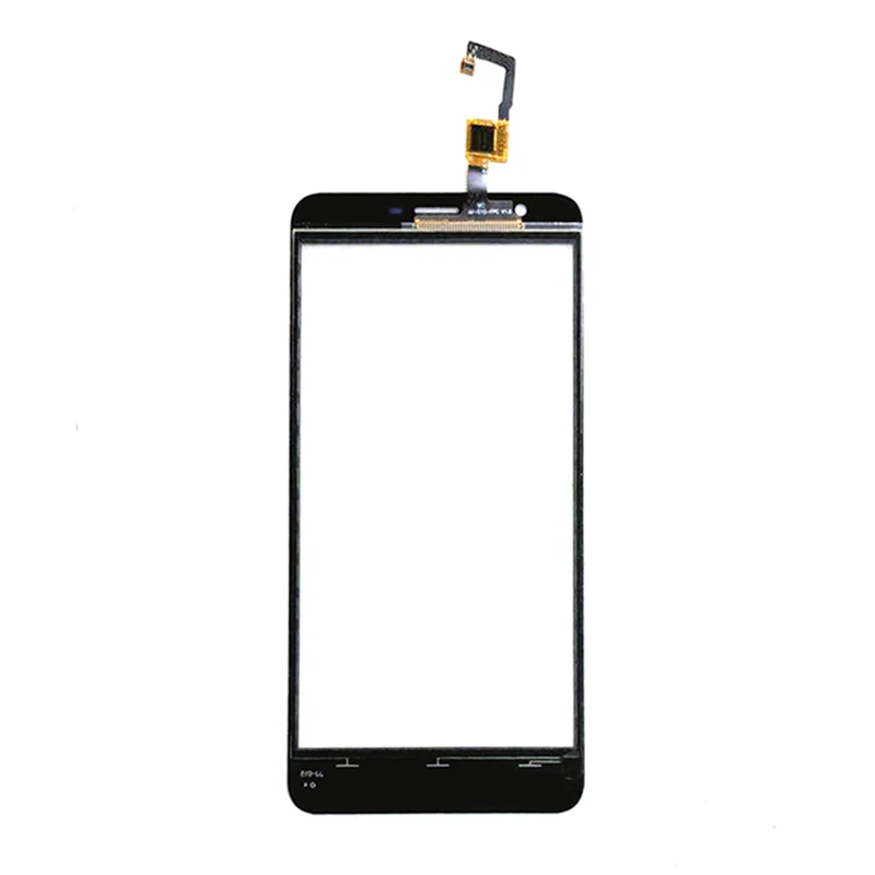 微信图片_20190429110402