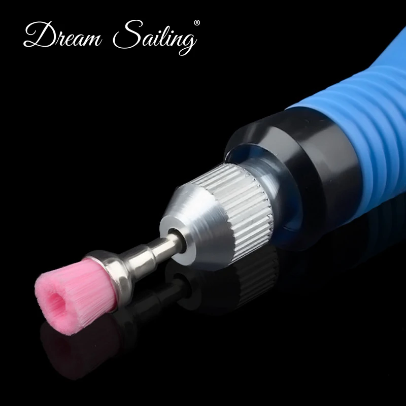 Nal-Drill-04