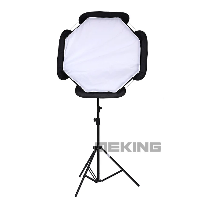 Meking Softbox 95 /37.4 