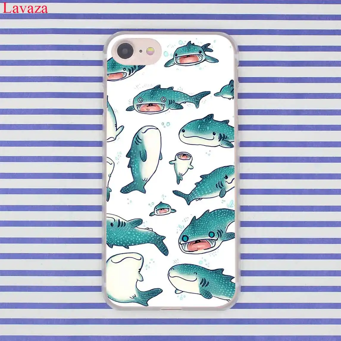 whale phone case iphone xr whale phone case iphone xr
