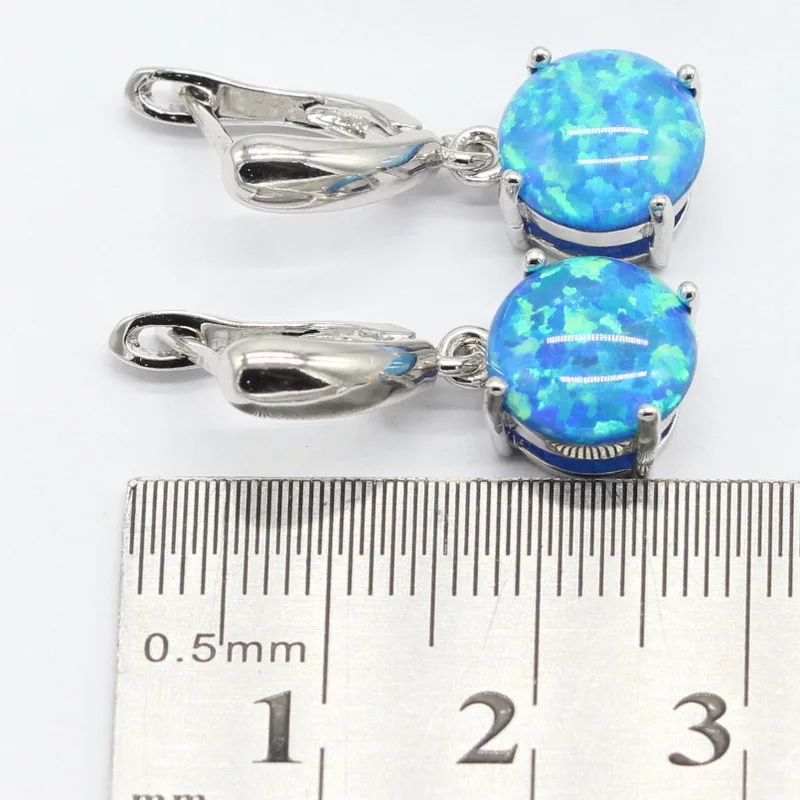 OJS-033 (12)