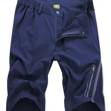 Летние пляжные M~ 4XL шорты милитари быстросохнущие брендовые армейские зеленые прямые мужские шорты Карго хлопковые мужские повседневные шорты