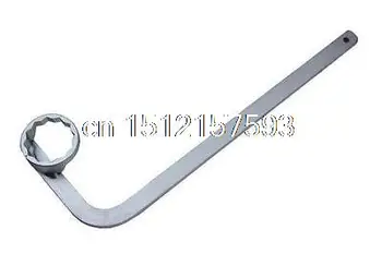 

VW Audi Seat Skoda Haldex Filter Service Tool 46mm Brand New Professinal B1030