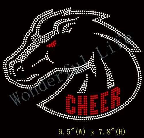 Бесплатная доставка горный хрусталь|rhinestone transfers|hotfix rhinestone transferhotfix rhinestones |