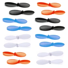 rc drone propeller