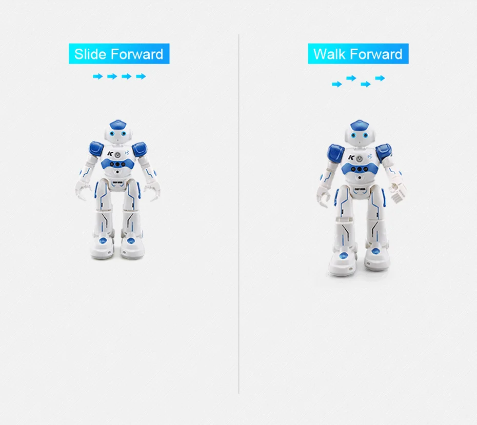 R2-_10