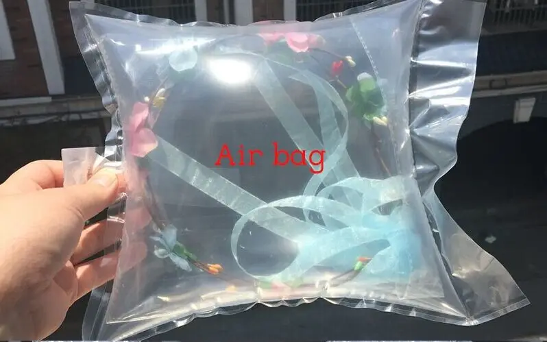 QQ20170803143335