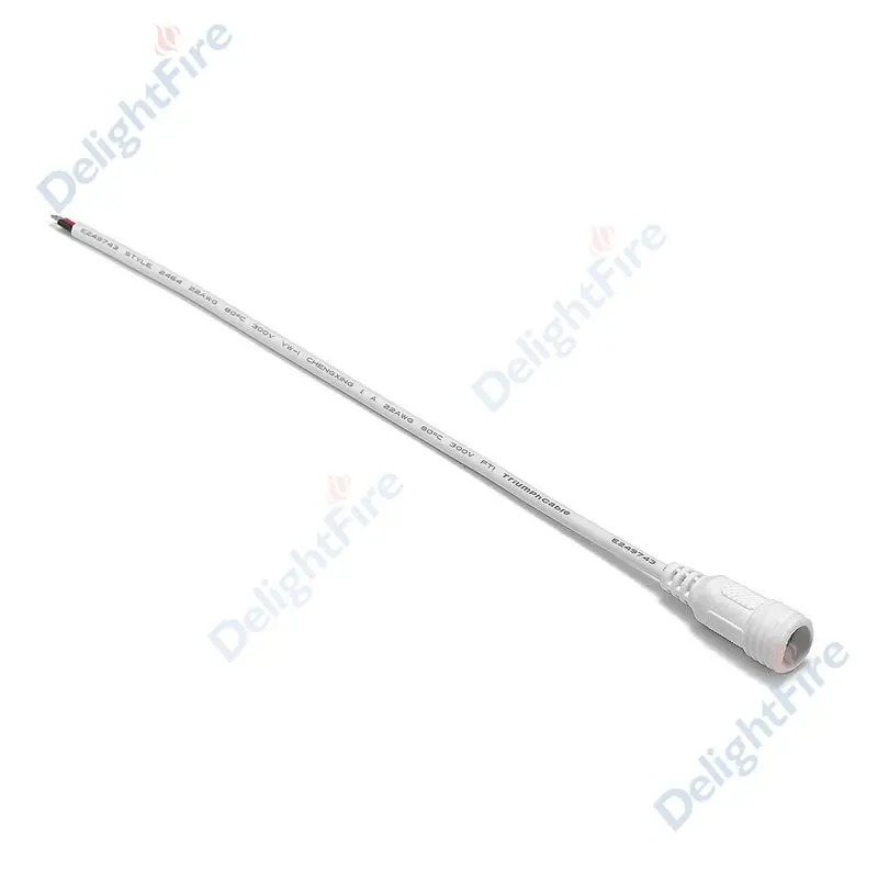 dcc0057_2