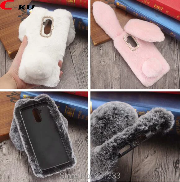 49879 7 F1 OPPO R17 R17PRO VIVO Y83PRO TPU1901