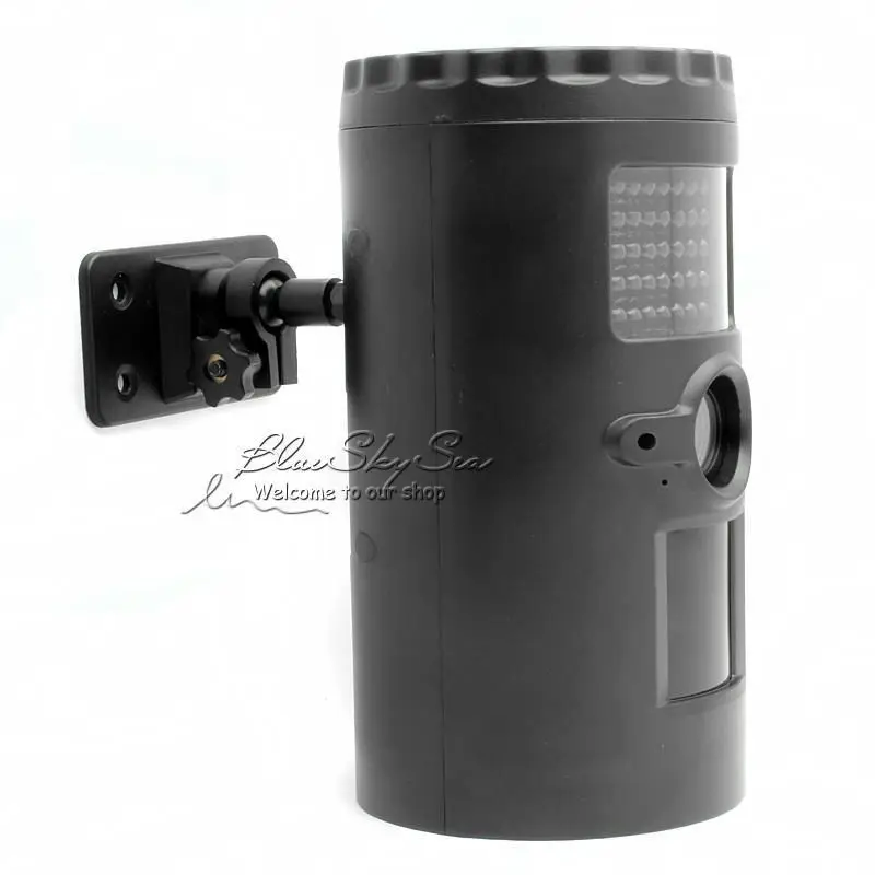 Free Shipping SG 007 8MP 720P HD Hunting Guard Game font b Trail b font Home