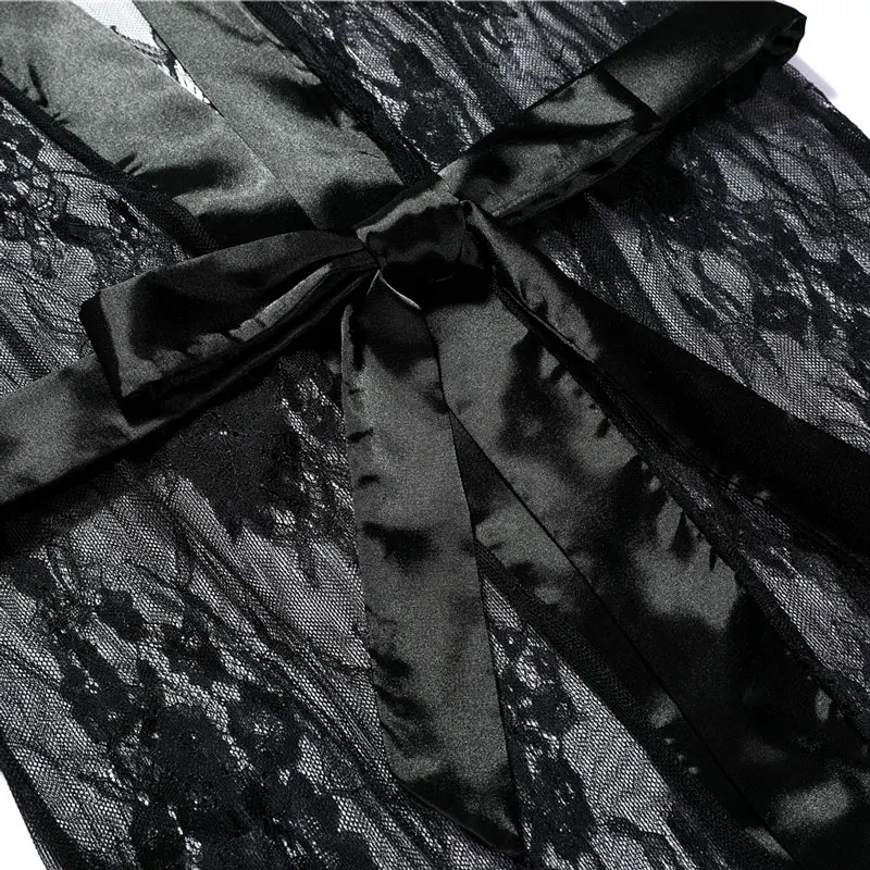 Plus Size S M L XL 2XL 3XL Open Bra Open Crotch Women Lace Sexy Lingerie Hot Transparent Babydoll Dress Erotic Costumes Nuisette Plus Size S M L XL 2XL 3XL Open Bra Open Crotch Women Lace Sexy Lingerie Hot Transparent Babydoll Dress Erotic Costumes Nuisette