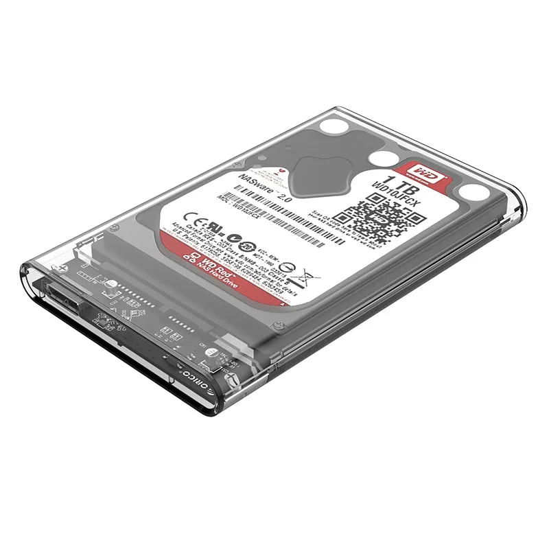 ssd hard disk cena