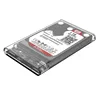 Портативный жёсткий диск ORICO 2139U3, 2,5 дюйма, sata ► Фото 1/5