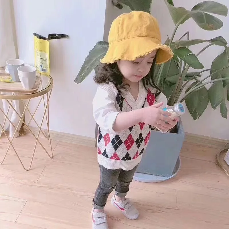 8696365298_782352624