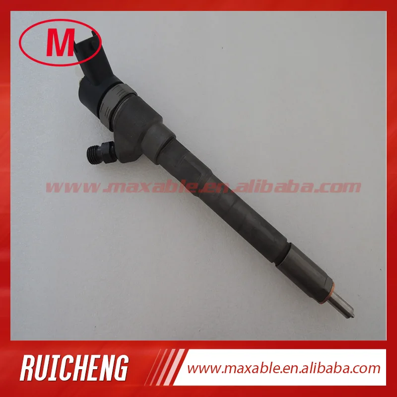 

0445110269 0445110270 common rail injector for 96440397