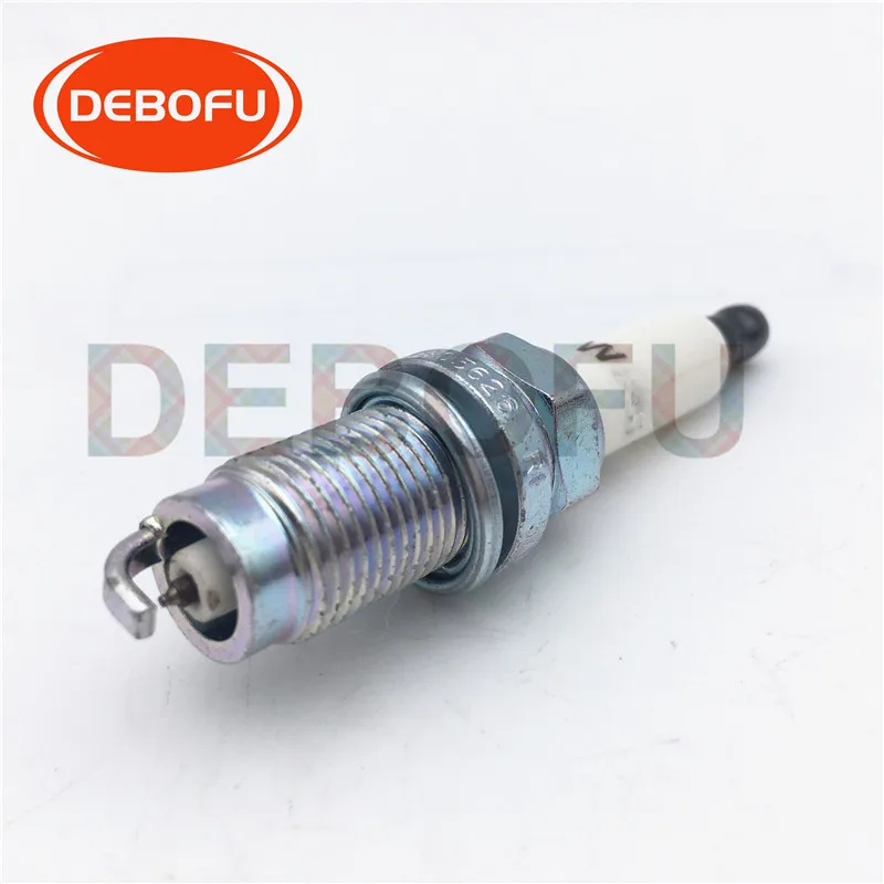 PZFR6R 101 905 626 (2)
