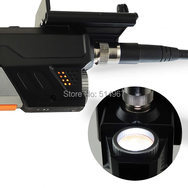6-gain-express-gainexpress-Inspection-Camera-N04WF200_HD_3M-flashlight