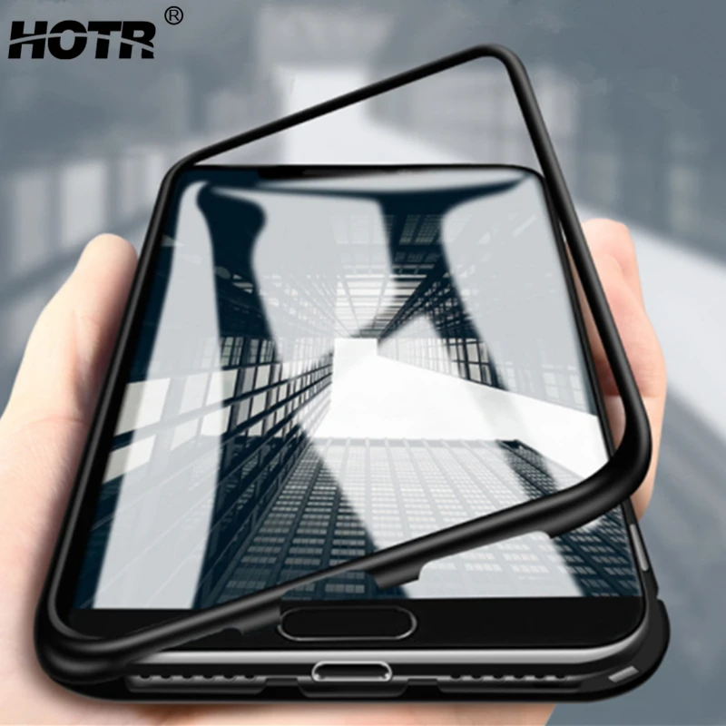 for iphone XS Max Magnetic Case for iphone X XS 5.8 for iphone XR 6.1 Magnet Cover for Apple X XS Plus XR 9 8 7 6 6s Plus Bumper for iphone XS Max Magnetic Case for iphone X XS 5.8 for iphone XR 6.1 Magnet Cover for Apple X XS Plus XR 9 8 7 6 6s Plus Bumper