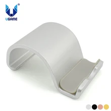 

Universal Phone Holder For Huawei Samsung Xiaomi Redmi Smartphone stand Tablet Lazy Desk Bracket For iPad 2 3 4