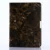Marble Stand Leather Skin Magnet Smart Sleep Case Flip Cover For Apple Ipad 9.7 2018/2017/Pro 9.7/Air/Air2 Tablet Coque Funda