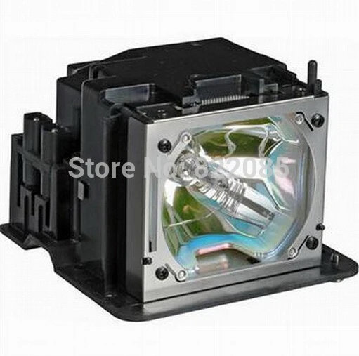 

Free shipping Replacement Projector Lamp Bulbs VT60LP for VT46/ VT460K/ VT465/ VT475/ VT560/ VT660/ VT660K ETC Wholesale
