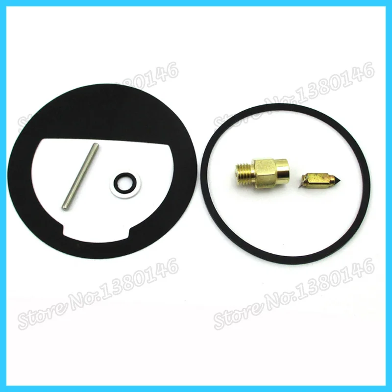 MXJ0051 (4)