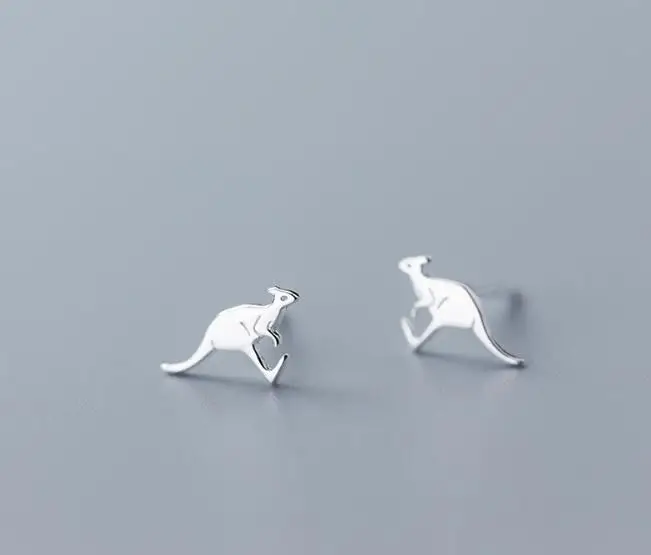 QQ20190428090504