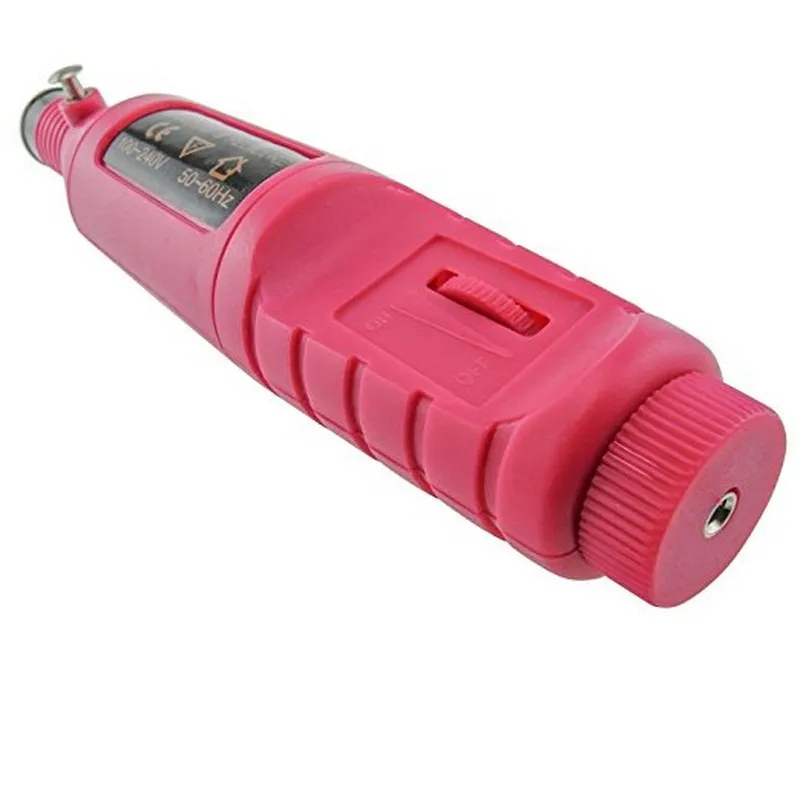 electric manicure drill machine (8)