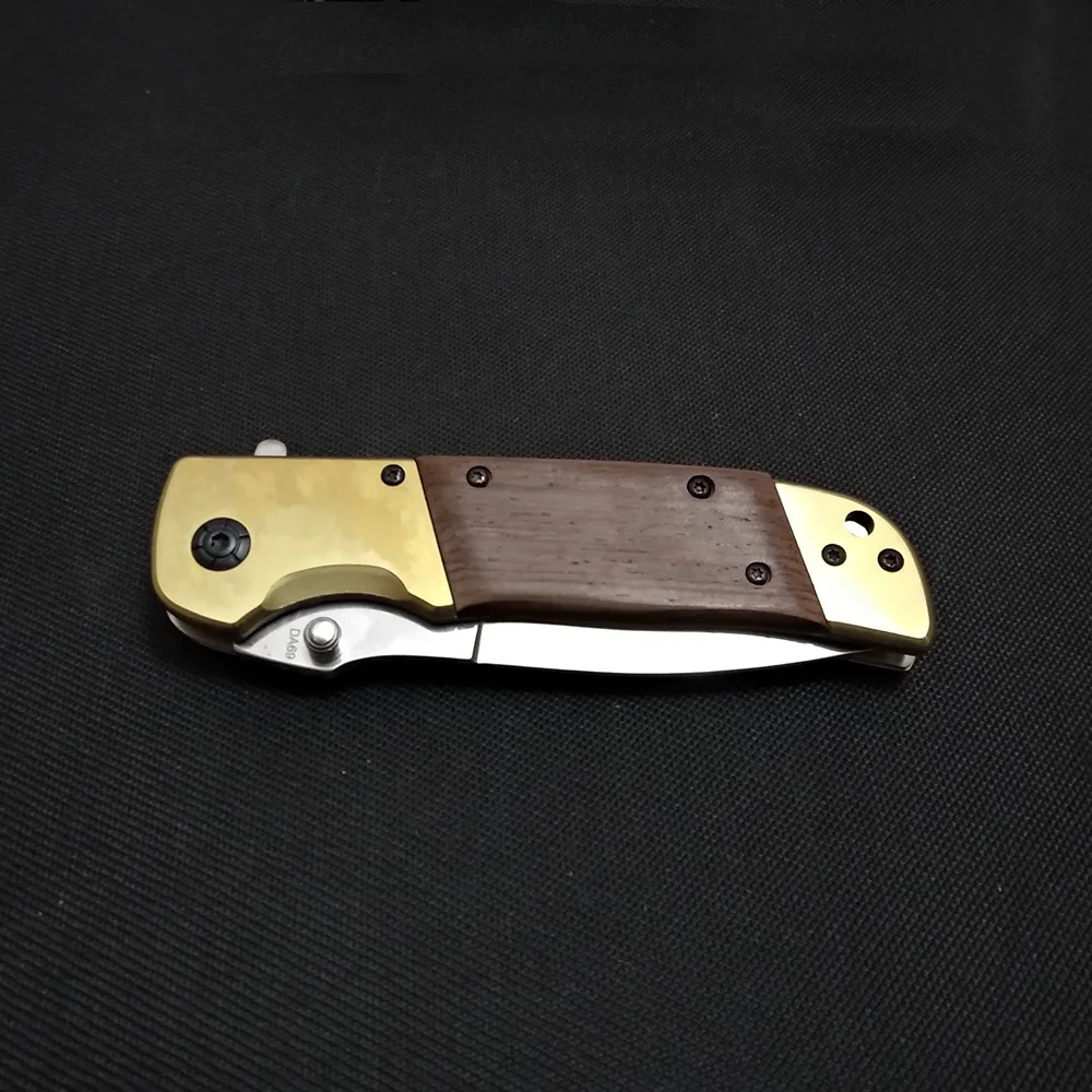 KNIFEOD190-002