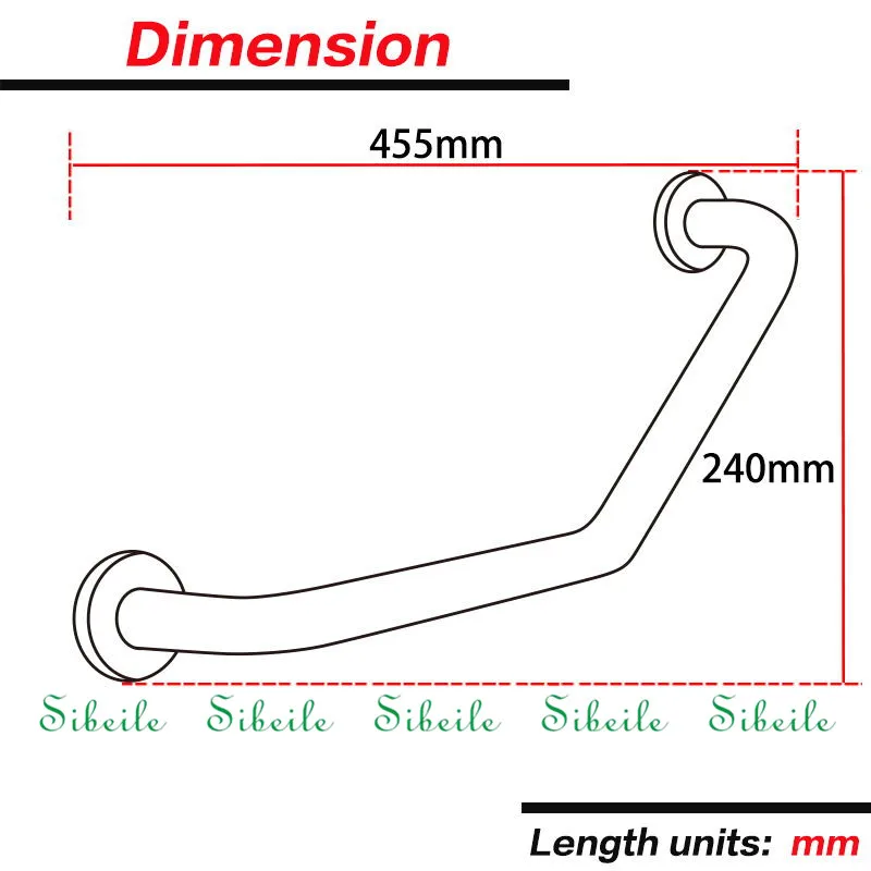 BLH-Stainless-Steel-Chromed-Bathroom-Toilet-Safety-Handle-Helping-Grab-Bar-Bathtub-Handrail-Polishing-Modern-Design (4)