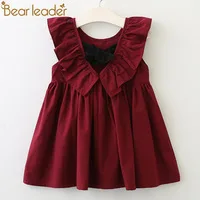 Bear-Leader-Girls-Dresses-2018-New-Brand-Princess-Clothing-Falbala-Collar-Back-Bowknot-Solid-Color-Cute.jpg_200x200