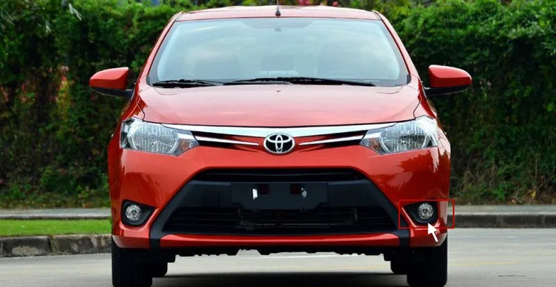 yaris (1)