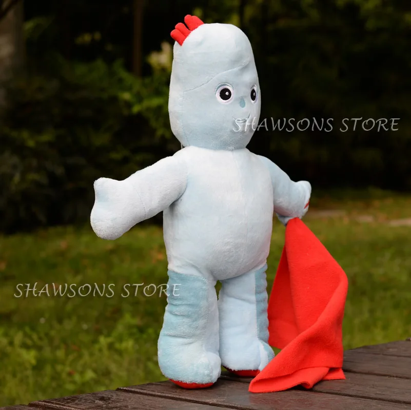 Igglepiggle2