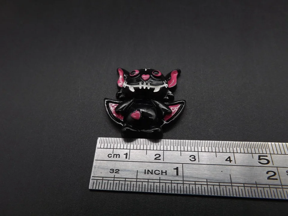 Tiny-Hallowmas041-Bat (8)