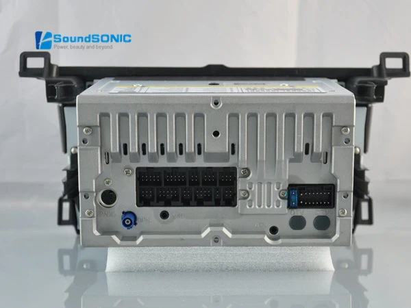 Excellent Android 4.4.4 For Toyota RAV4 2013 2014 2015 2016 Touch Screen 7