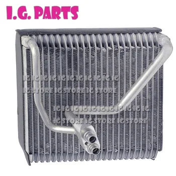 

For AC Auto Air Conditioner Evaporator Kia Spectra 2.0L l4 Gas 2005 2006 2007 2008 2009 971392F000